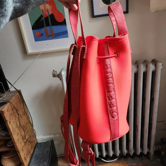 American Eagle Offline Backpack - Picture 3 of 6